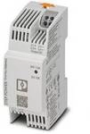 Phoenix Contact 1088494 Hutschienen-Netzteil (DIN-Rail) 24 V/DC 1.3 A 30 W Anzahl