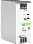 WAGO 2587-2146 Hutschienen-Netzteil (DIN-Rail) 24 V/DC 10 A 240 W Anzahl Ausg&auml;nge:1