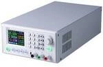 Joy-it JT-RD6006-C Labornetzger&auml;t, einstellbar 0 - 60 V 0 - 6 A 360 W...