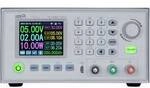 Joy-it PS1440-C-PRO-RS485 Labornetzger&auml;t, einstellbar 0 - 60 V 0 - 24 A 1440 W 1 x