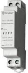 Finder 78.12.1.230.1200 Hutschienen-Netzteil (DIN-Rail) 12 V/DC 1.25 A 12 W Inhalt 1