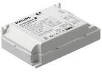 Philips LED Leuchtstofflampen EVG 42 W (1 x 42 W) 91397530