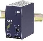 PULS CPS20.241 Hutschienen-Netzteil (DIN-Rail) 24 V/DC 20 A 480 W Anzahl Ausg&auml;nge:1