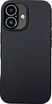 JT BERLIN 11135, JT Berlin Case Apple iPhone 17 Schwarz 11135