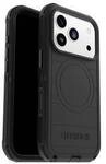 Otterbox ProPack Case Apple iPhone 17 Schwarz Sto&szlig;fest 77-98356