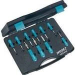Hazet 4670-4/10 SYSTEM-KABEL-Entriegeler-Sortiment