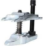 Universal-Kugelgelenk-Ausdr&uuml;cker, 36mm KS Tools 670.0131