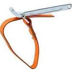 KS Tools 114.0170 114.0170