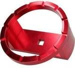 KS Tools 150.3166 1/2 Tankgeberschl&uuml;ssel f&uuml;r BMW / Mini / Porsche