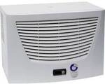 Rittal SK 3382.500 K&uuml;hlger&auml;t 230 V 0.55 kW (B x H x T) 59.7 x 41.7 x 38 cm...