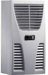 Rittal SK 3361.540 K&uuml;hlger&auml;t 400 V/AC 0.85 kW (B x H x T) 28 x 55 x 28 cm 1 St.