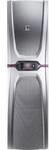 Rittal SK 3188940 K&uuml;hlger&auml;t 110 - 480 V/AC 4000 W (L x B x H) 393 x 450 x 1600 mm 1