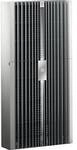 Rittal SK 3184.800 K&uuml;hlger&auml;t 1.0 kW (B x H x T) 400 x 950 x 196 mm 1 St. 3184800
