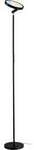 Paulmann 78019 Stehlampe 20 W Schwarz