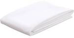 Dynavox 207685 Lautsprecher Bespannstoff (L x B) 150 cm x 75 cm