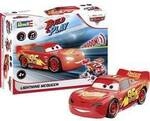 Revell 06562 Bausatz 1:20