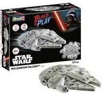 Revell 06566 Bausatz 1:164