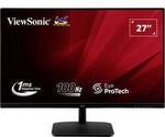 Viewsonic VA2732-H-2 LED-Monitor EEK D (A - G) 68.6 cm (27 Zoll) 1920 x 1080 Pixel