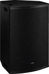 IMG STAGELINE DRIVE-15P, IMG Stageline DRIVE-15P Passiver PA Lautsprecher 38 cm 15