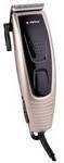 Alpina Switzerland 871125218835 Haarschneider Bronze