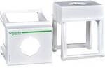 Schneider Electric A9A15151 A9A15151 Montagezubeh&ouml;r (&Oslash;) 22 mm 1 St.