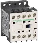 Schneider Electric LC1K0910Q7 Leistungssch&uuml;tz 4 kW Piece 1 St.