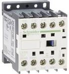 Schneider Electric CA2KN22U7 Hilfssch&uuml;tz 1 St.