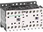 Schneider Electric LC2K0901P7 Wendesch&uuml;tzkombination 1 St.