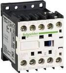 Schneider Electric CA2KN22P7 Hilfssch&uuml;tz 2 &Ouml;ffner, 2 Schlie&szlig;er Piece 1 St.