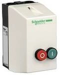 Schneider Electric LE1D09P7 Direktstarter Motorleistung bei 400 V 2.2 kW