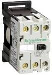 Schneider Electric LC1SK0600P7 Leistungssch&uuml;tz 1 St.