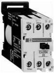 Schneider Electric CA2SK11P7 Hilfssch&uuml;tz 1 St.