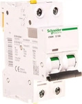 SCHNEIDER ELECTRIC A9F05210, Schneider Electric A9F05210 A9F05210