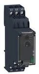 Schneider Electric RM22TU23 Netz&uuml;berwachung