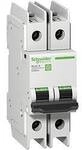 Schneider Electric M9F42210 Leitungsschutzschalter