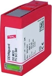 DEHN 952051, DEHN 952051 DG MOD PV SCI 500 &Uuml;berspannungsschutz-Modul 12.5 kA 1 St.