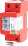 DEHN 956205, DEHN 956205 Kombiableiter 1 St.