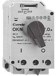 Condor 203476 OKN-160 AA XXX XXX Motorschutzschalter 16 A 1 St.