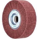 PFERD TOOLS 44644129 POLINOX Vlies-Schleifrad PNL &Oslash; 150 x 50 mm Bohrung-&Oslash; 254 mm A
