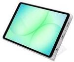 Samsung Tablet-Cover Samsung Galaxy Tab A11 22,1 cm (8,7) Book Cover Wei&szlig;