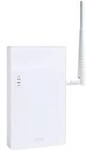 m-e modern-electronics VS-M1 Video-T&uuml;rsprechanlage LAN, WLAN IP-Modulbox 41039