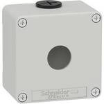 Schneider Electric XAPD1201 XAPD1201 Leergeh&auml;use Aufbau (&Oslash; x H) 22.5 mm x 80 mm 1