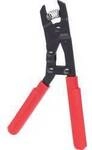 KS Tools 115.1210 Schlauchschellen-Zange f&uuml;r Ohrlos-Schlauchschellen, 248mm