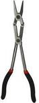KS Tools 500.7210 Kombizange 300 mm
