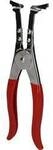 KS Tools 115.1301 Kolbenring-Auflegezange, &Oslash; 60-140mm