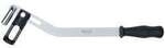 KS Tools 150.0919 Ventilfeder-Spanner f&uuml;r VAG