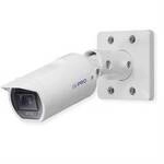 WV-U1542LA i-PRO, i-PRO WV-U1542LA Outdoor Kamera 4MP Kostenfreier Versand