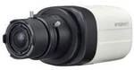 HANWHA TECHWIN Hanwha HCB-6000PH HD Kamera 1080p Tag/Nacht