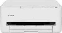 CANON 7181C006, Canon PIXMA TS4150i Multifunktionsdrucker Tintenstrahl Farbe A4