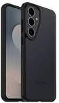 Otterbox OtterBox React Galaxy f&uuml;r Samsung S25 FE Case Samsung Galaxy S25 FE